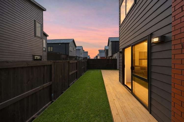 9 Absolum Crescent Chartwell_26