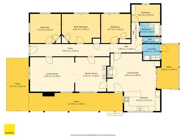 733 Marua Road Hikurangi_1