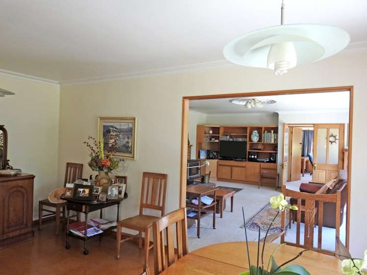 108 Pugh Road Hope_8