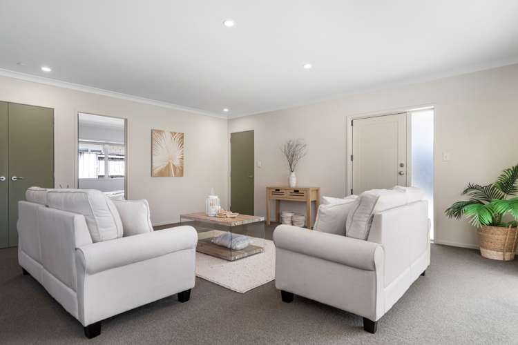 5 Harmens Way Greerton_5