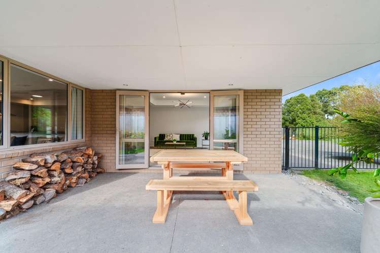 22 Everest Way Springston_17