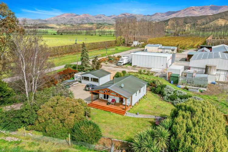 5221 Kurow-Duntroon Road Duntroon_4