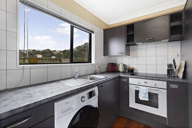 80 Farnham Street Mornington_2