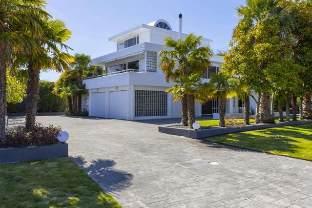 13 Boundary Road Waipahihi_3