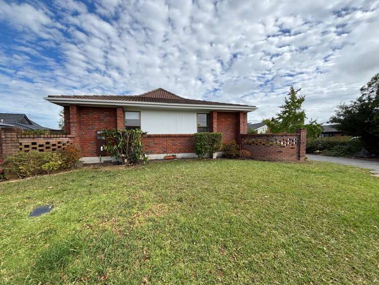 1/22 Majesty Place Half Moon Bay_14