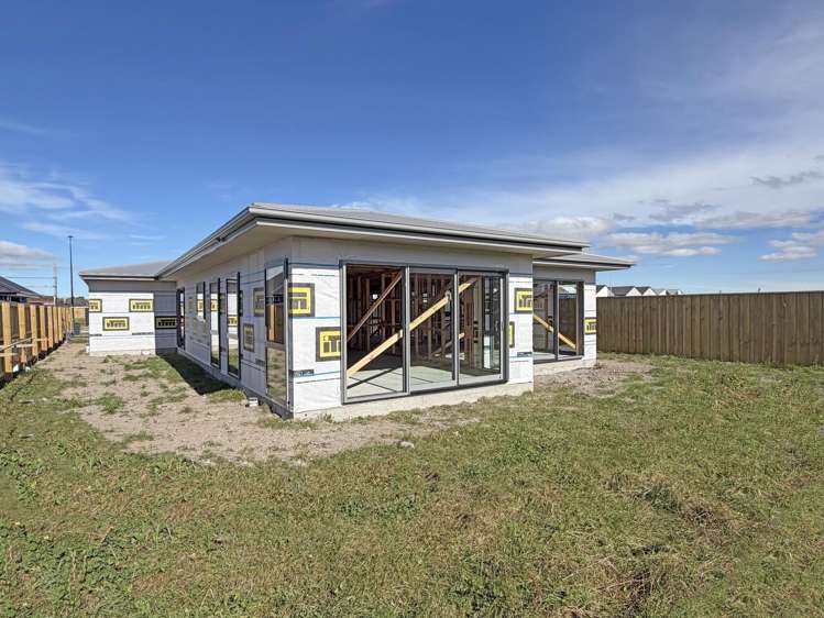Lot 58 Greenslade Drive Lincoln_10