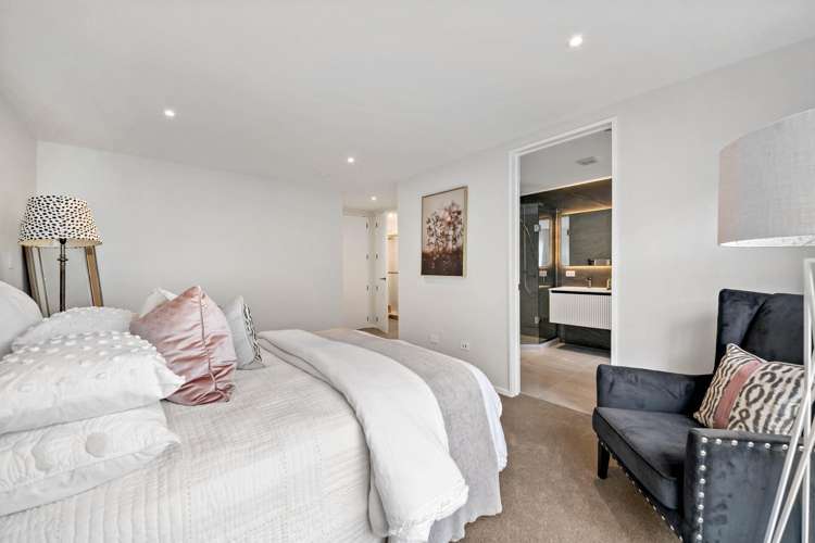 1-7/24 Claude Road Epsom_9