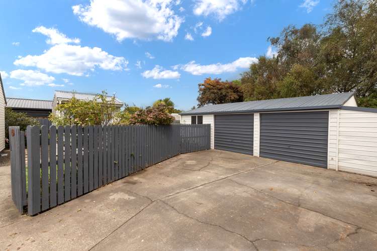 115 Burwood Road Burwood_23