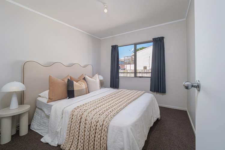 41a Finch Street Te Awamutu_11