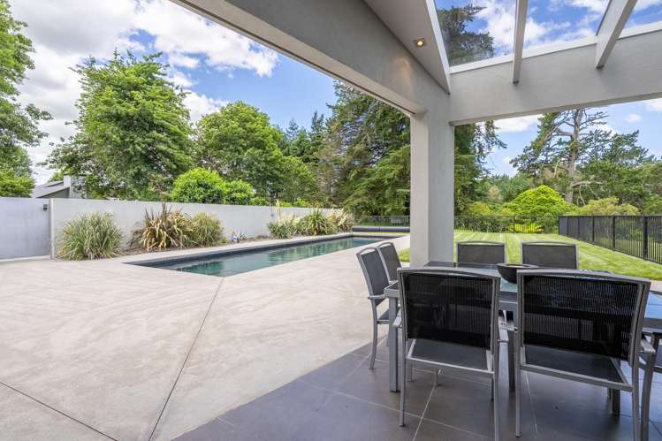 62 Bilsthorpe Lane Matangi_12