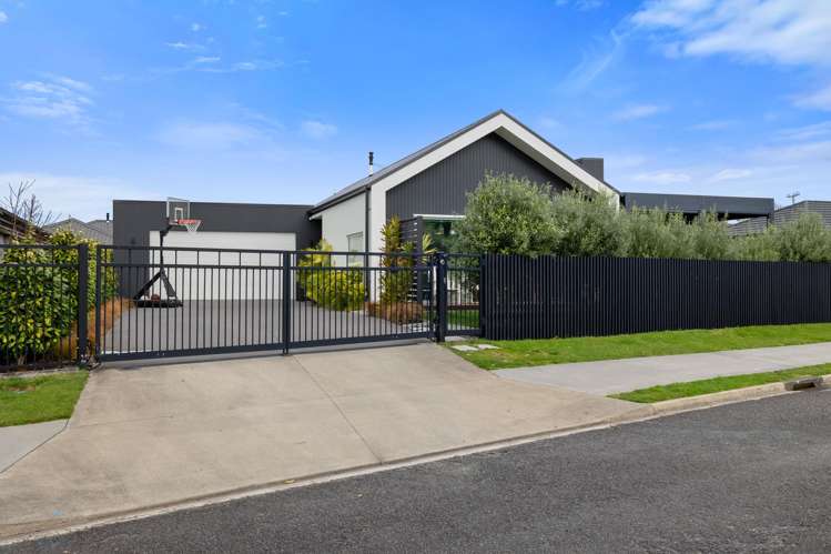 409 Frankley Road Ferndale_21