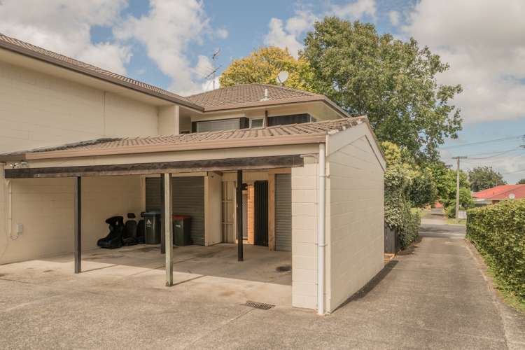 2/16 Turama Road Royal Oak_10