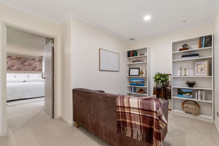 43B Twin Oak Avenue Papamoa_24