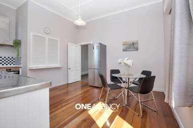 197A & B Grant Road_2