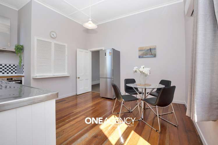 197A & B Grant Road Thorndon_2