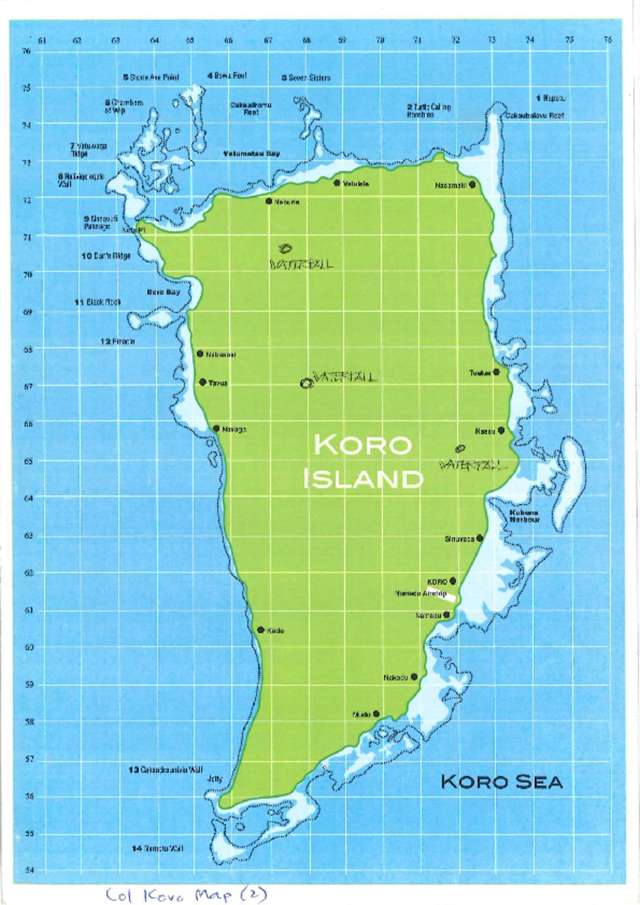 Address withheld Koro Island_1