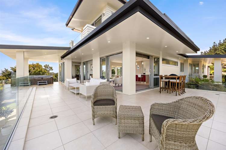 55 Pinetone Road Kumeu_25