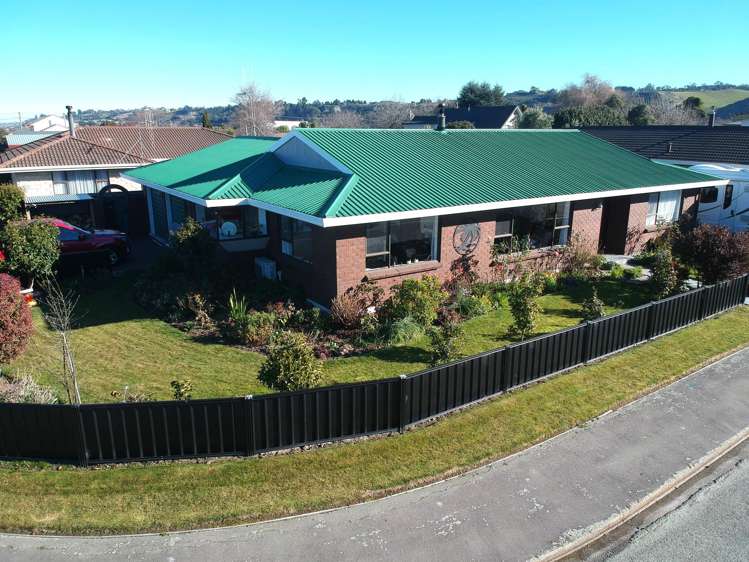 26 Walbrook Crescent Oamaru_24