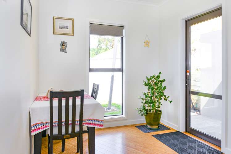 15 Whakapirau Road Maraekakaho_11