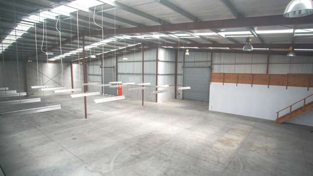 Address withheld Onehunga_4