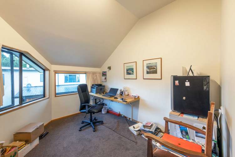 26 Norman Terrace Wanaka_15