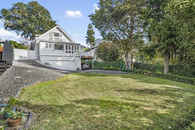 48 Eastbourne Road Remuera_4