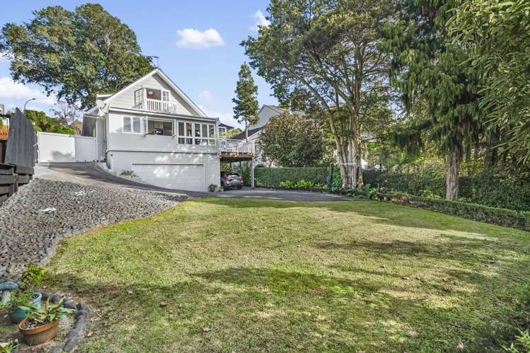 48 Eastbourne Road Remuera_4