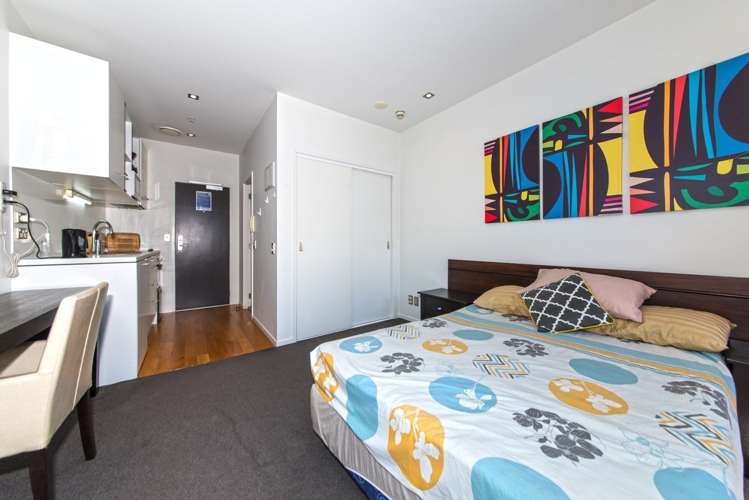 5j/16 Gore Street Auckland Central_8