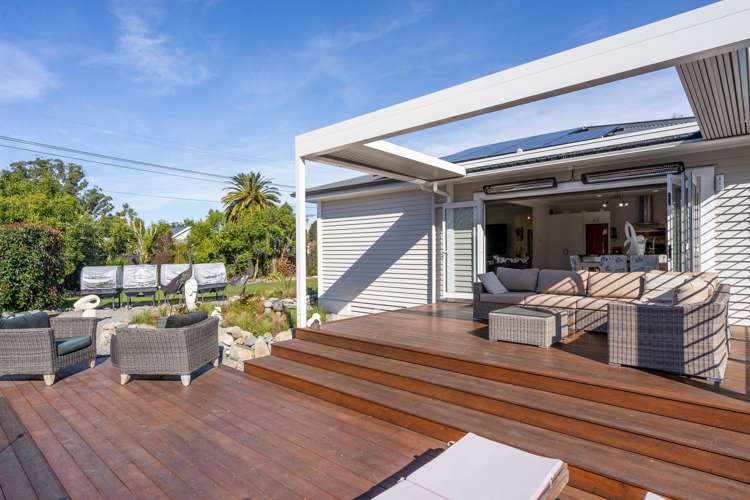 9 Wood Street Greytown_9