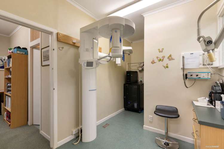 58 Great South Road Papatoetoe_11