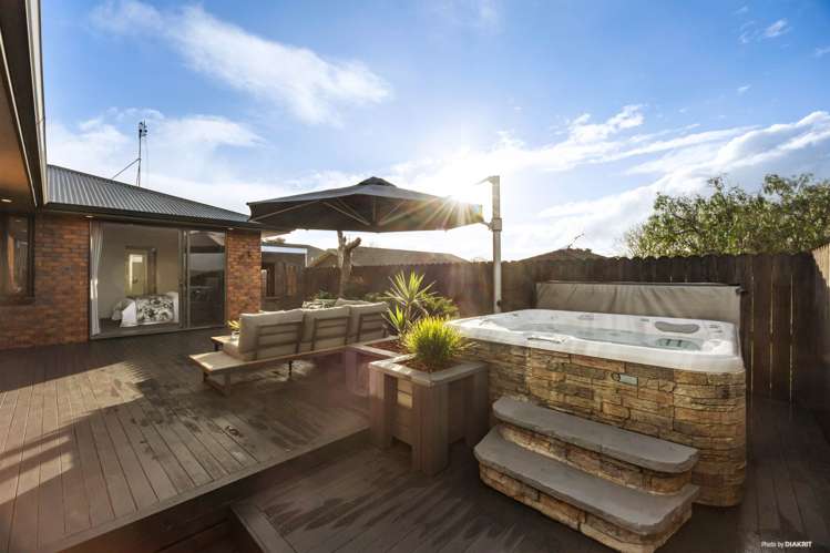 175A Kitchener Road Pukekohe_12
