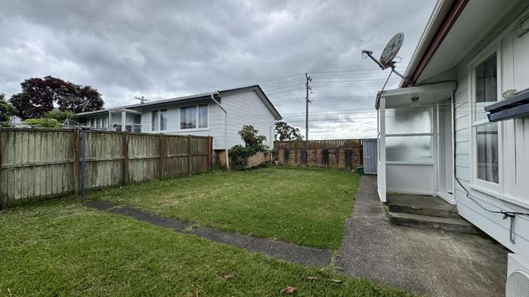 150 Lake Rd 10887_12