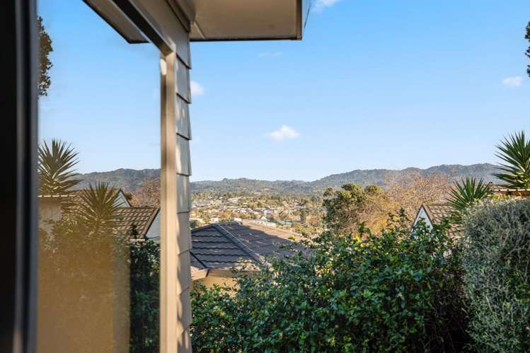 18 McKinley Road Sunnyvale_28