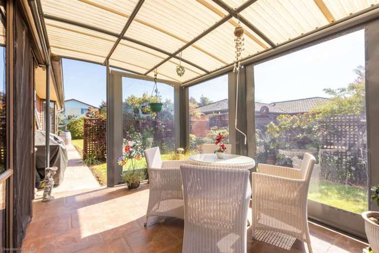 35 Aranui Road Mapua_15