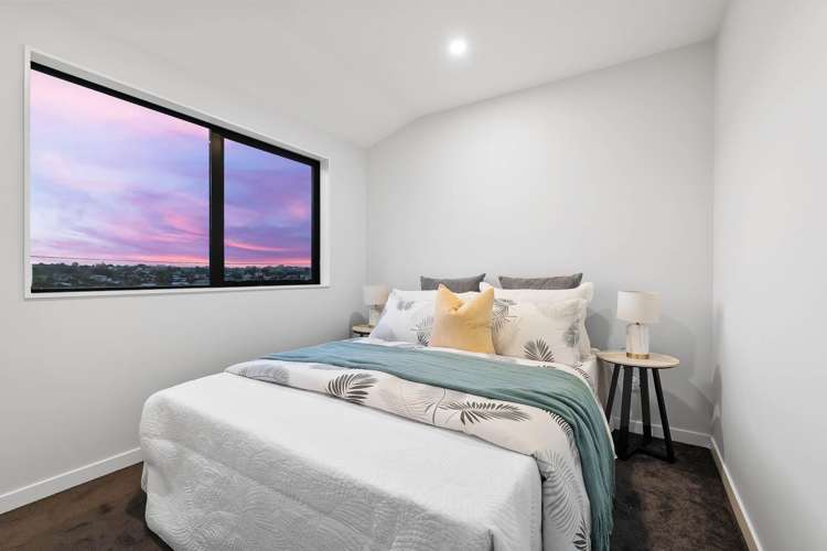 31 Braemar Road Castor Bay_7