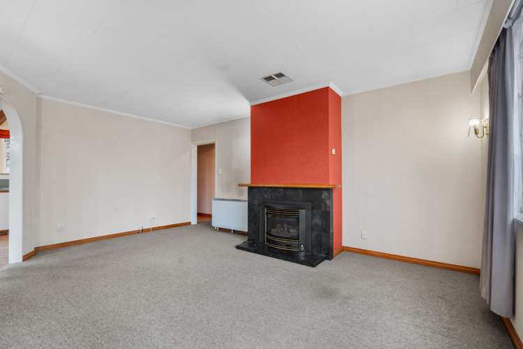 39 Vivian Street Solway_6