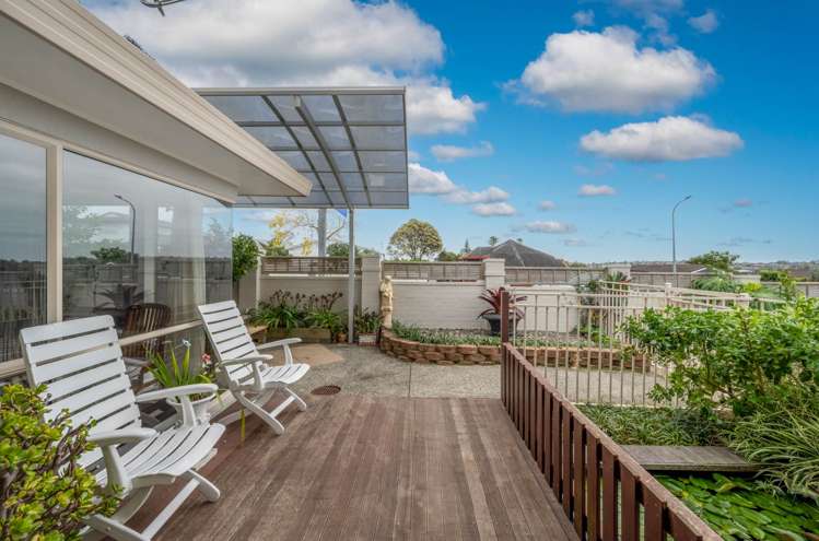 5/168 Whitford Road Somerville_14