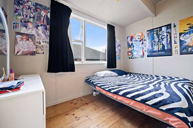 181 Bowhill Road New Brighton_18