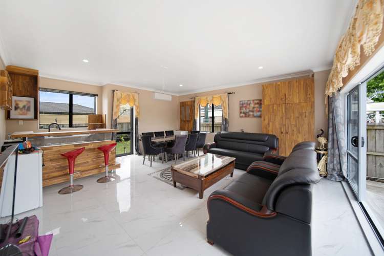 26a Berwyn Avenue Takanini_19