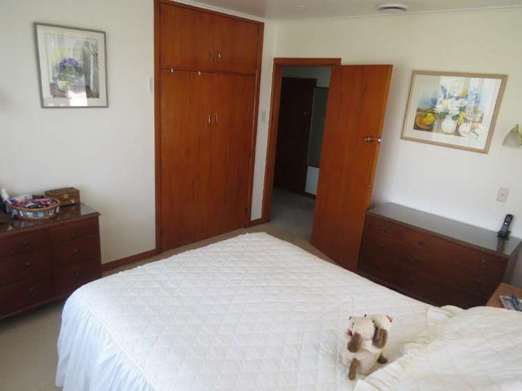 3 Dawson Street Pahiatua_5