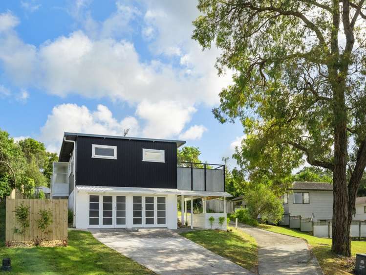 1/6 Tallington Crescent Torbay_13