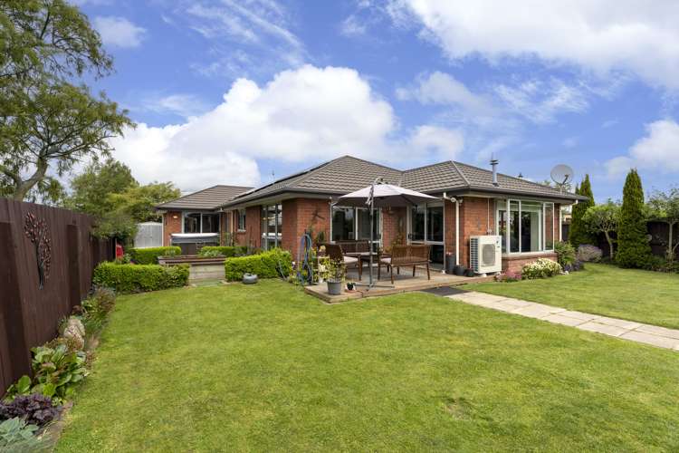 12 Rubicon Place Hei Hei_14