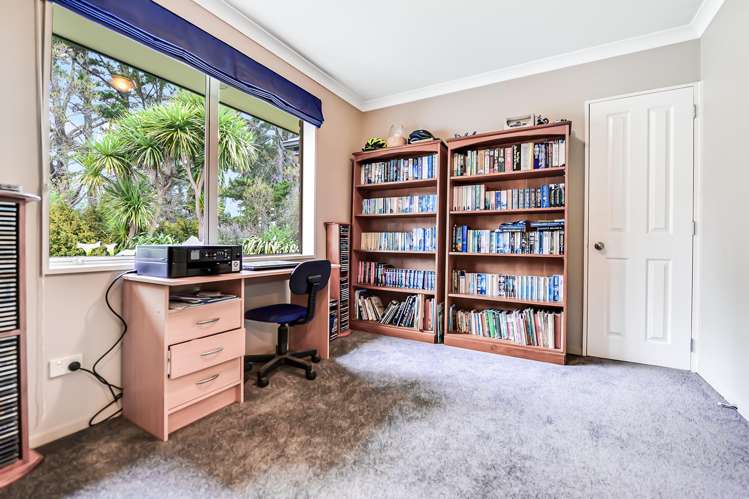 72b Ferguson Road Whatawhata_17