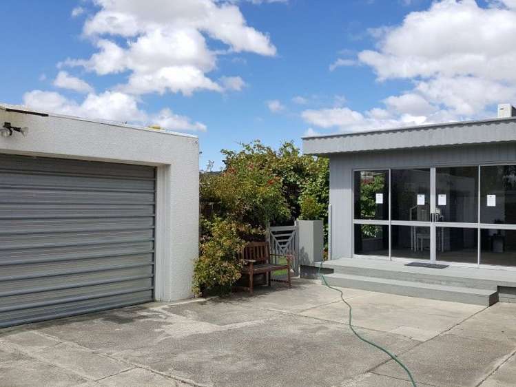 111 Centennial Avenue Alexandra_6