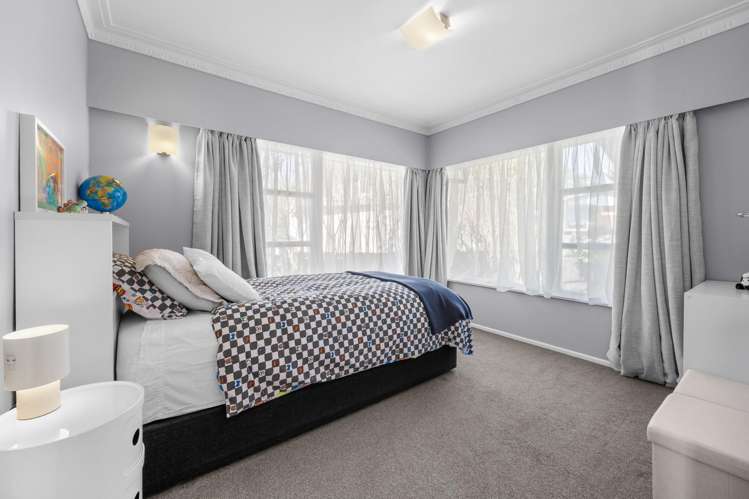 41 Walpole Avenue Hillpark_12