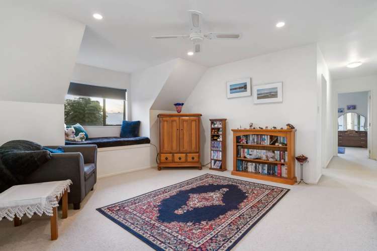 6a Gills Avenue Papakura_13