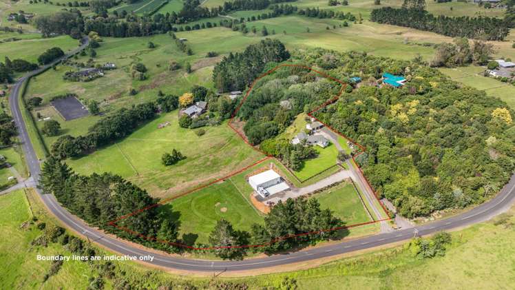 341A Ostrich Farm Road Pukekohe_3