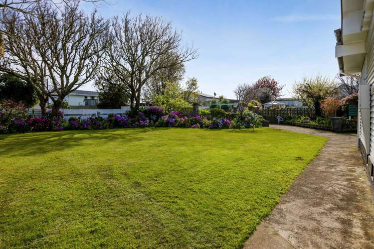 35 Campbell Street Hawera_21