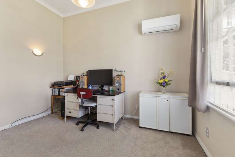 35 Ava Street Petone_9