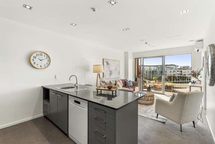 A501/130 Anzac Street Takapuna_10